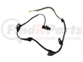 SPEED SENSOR