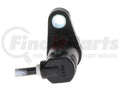 SPEED SENSOR