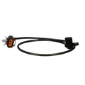 DELPHI auto part