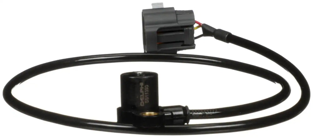 DELPHI auto part