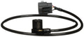 CRANKSHAFT SENSOR