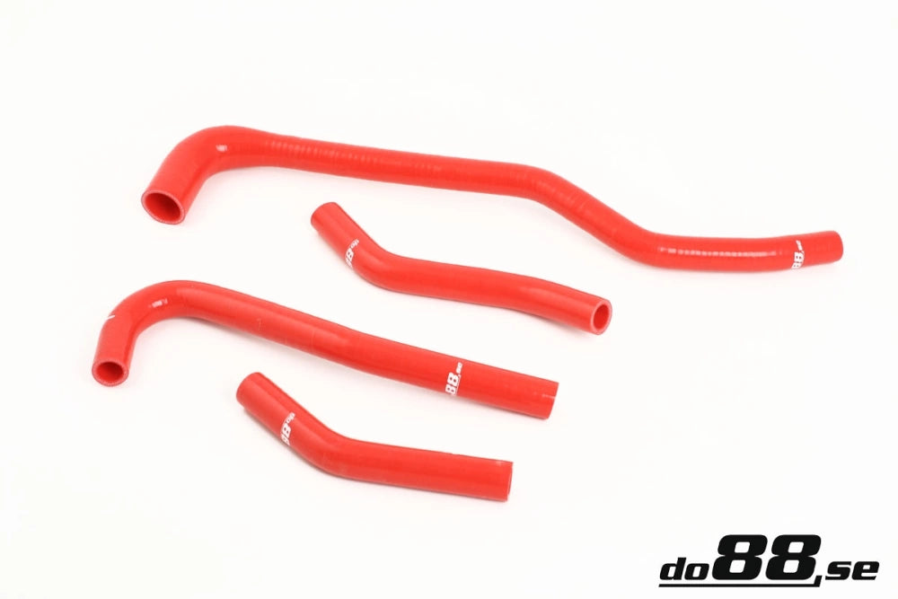 do88 red auto part