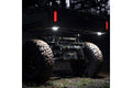 KC HiLiTES KC Cyclone LED - 6333