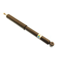 B4 OE Replacement Suspension Shock Absorber : FIAT UNO 146;R;B4