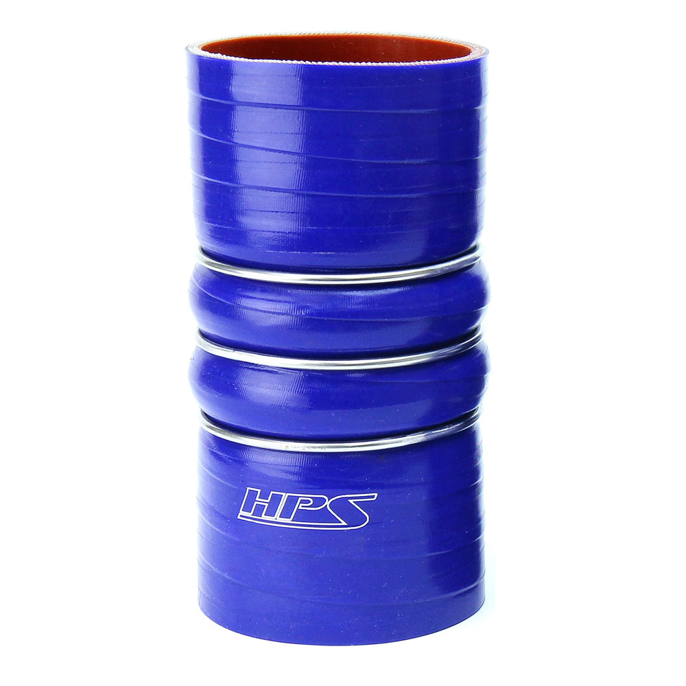 HPS Performance auto part