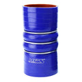 HPS Silicone CAC Hose Cold Side CAC-400-L65-COLD