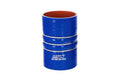 HPS Silicone CAC Hose Cold Side CAC-400-L65-COLD