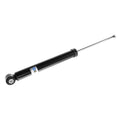 Bilstein B4 1984 BMW 318i Base Rear Twintube Shock Absorber