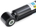 Bilstein B4 1984 BMW 318i Base Rear Twintube Shock Absorber