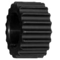 JONES RACING PRODUCTS auto part