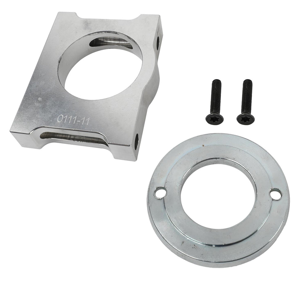 STR ADAPTOR BLOCK FOR 9610