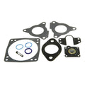 FUEL INJECTION REPAIR KIT