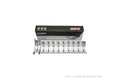 FOR FIAT 178E2.000 192B2.000 955A