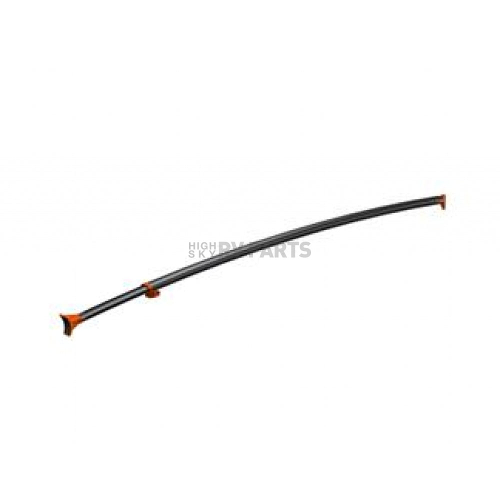 ARC RAFTER BLACK AUS