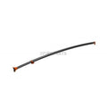 ARC RAFTER BLACK AUS