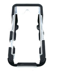 MOBILE PROTECT & GO CASE FOR PAX A9