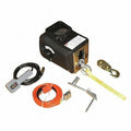 ~(2 lbs. 10X8X5)~ Hand Control for 15008