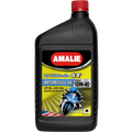 X-treme 4T SG Motorcycle Oil 10w40 Case 12x1Qt