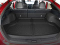 3D UNIVERSAL TRIM TO FIT CROSS FOLD CARGO LINER KAGU SIZE: M 53 X 36 BLACK