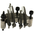 Rocker Arm