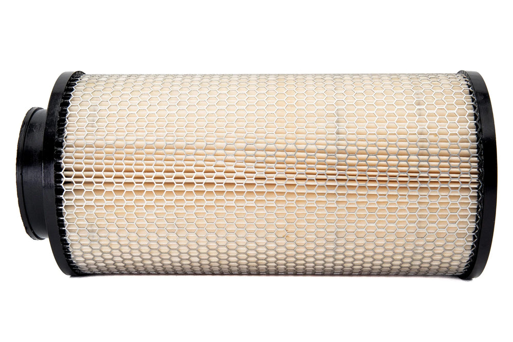 OTR FILTERS air filter