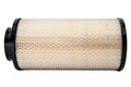 OTR FILTERS air filter