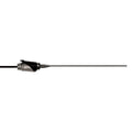 CLT EAG MIR 89-92 SEN 200 SX