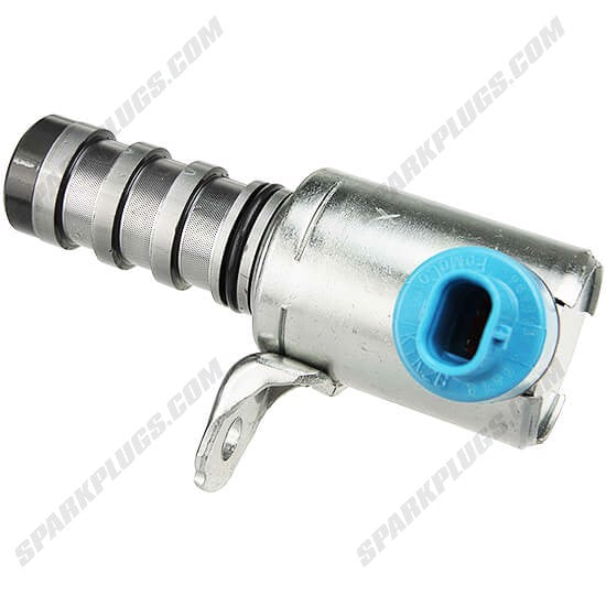 EN VAR TIME SOLENOID