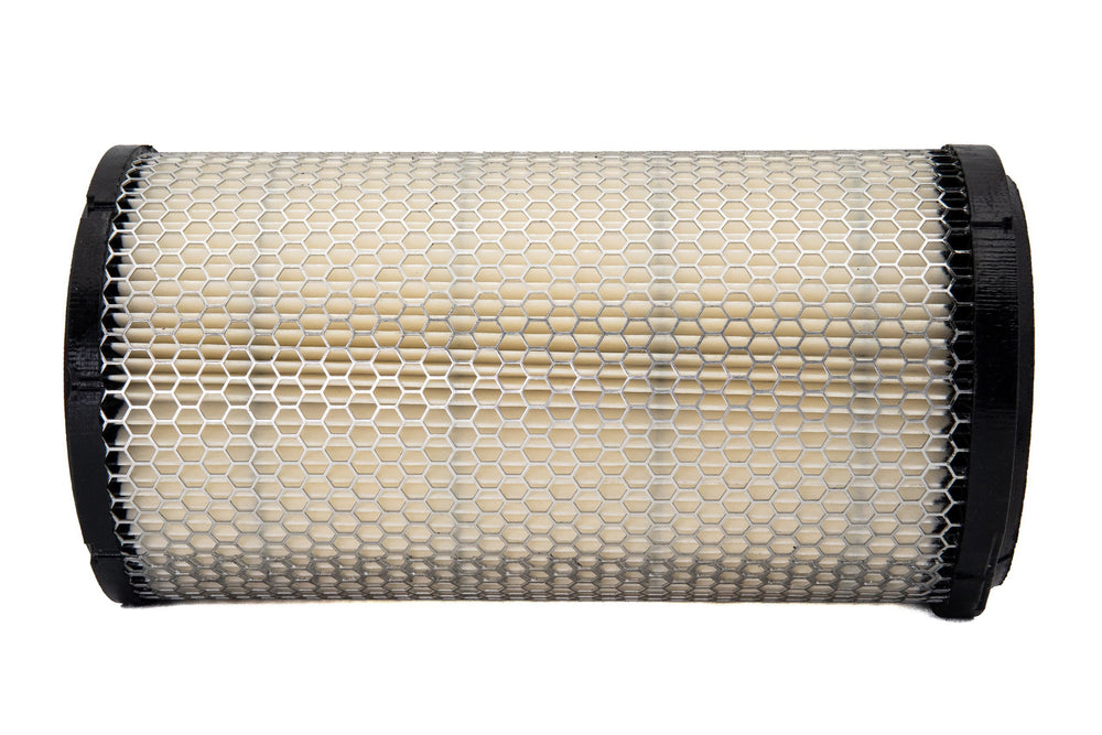 OTR FILTERS air filter