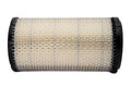 Filter Canam Maverick Defender 2016-2023