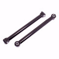 Torsion Arm Left Front Clear