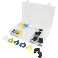 16mm Shock Shim Standard Kit
