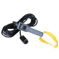 HAND CONTROLLER FOR 12001X 20FT