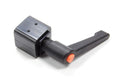 Connecting Rod Splitting Fixture