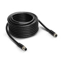 NMEA 2000 DROP CABLE, 10 METER