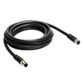 NMEA 2000 DROP CABLE, 10 METER