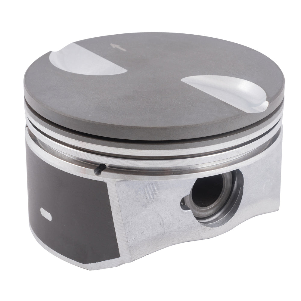 SEALED POWER auto part