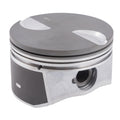 SEALED POWER auto part