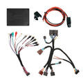 DSP THARNESS FITS SELECT GMC MODELS 20062020
