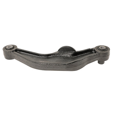 MOOG 2003 Subaru Baja Rear Left Upper Control Arm