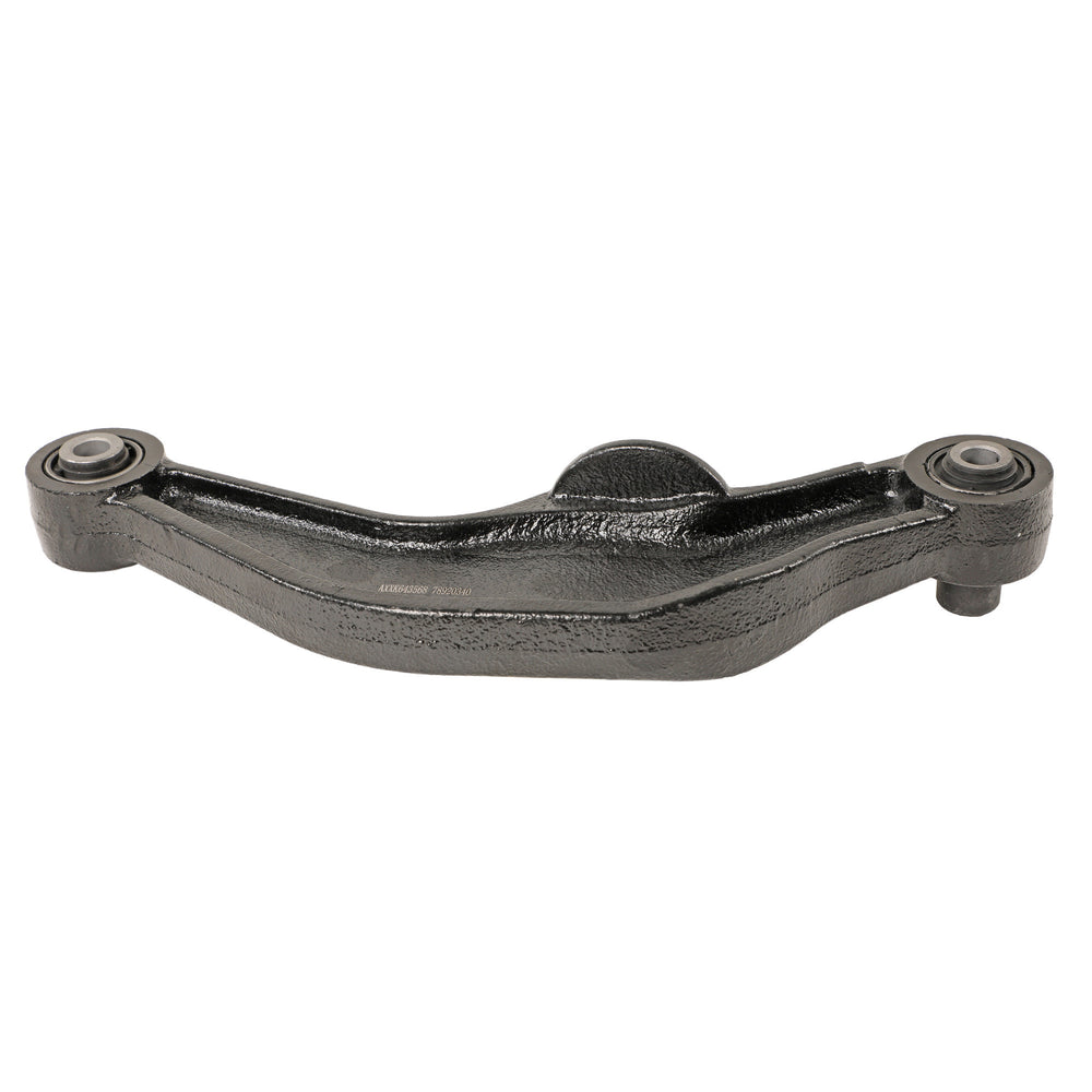 MOOG 2003 Subaru Baja Rear Left Upper Control Arm