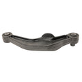 MOOG 2003 Subaru Baja Rear Left Upper Control Arm