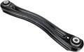LATERAL ARM