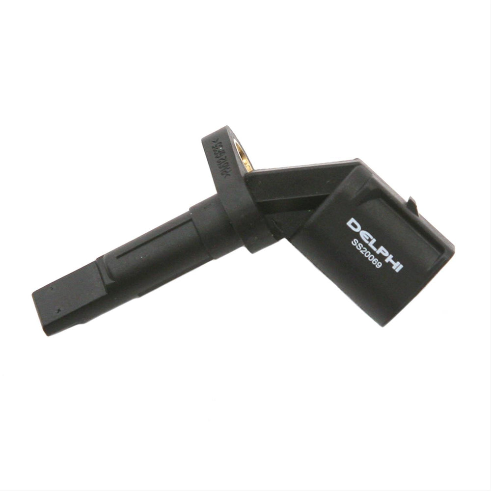 DELPHI auto part