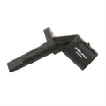 ABS SPEED SENSOR