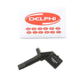 ABS SPEED SENSOR