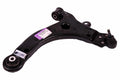 GM Performance auto part