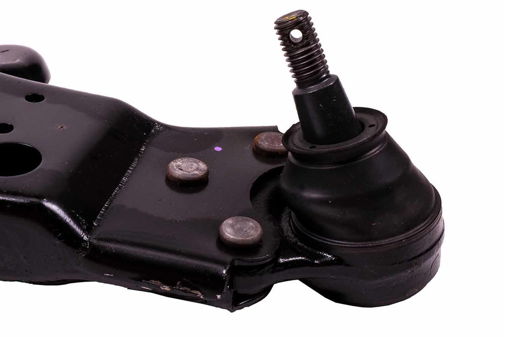 GM Performance auto part