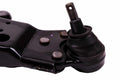 GM Performance auto part