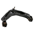 (S)ARM